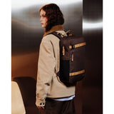 Db Journey Daypack 17L
