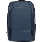 Nomatic 20L-24L Commuter Backpack | Black