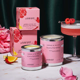The New Savant Expression Collection Candles | 7oz