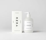 Tangent GC Hand Lotion