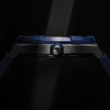 Maurice Lacroix AIKONIC Watch 43mm