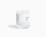 Saint Rita Parlor Handoured Soy Candle