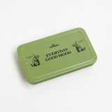 Collins Incense - Everyday Good Mood