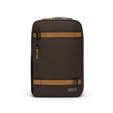 Db Journey Daypack 17L
