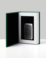 Craighill Desk False Book