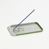 Collins Incense - Everyday Good Mood