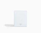 Saint Rita Parlor Handoured Soy Candle