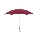 BLUNT Classic Umbrella - UV Protection | 47"