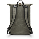 Db Journey Essential Backpack 24L