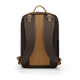 Db Journey Daypack 17L