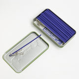 Collins Incense - Everyday Good Mood