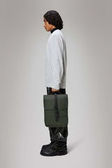 Rains | Backpack Mini W3