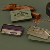 Collins Incense - Everyday Good Mood