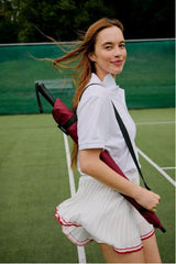 BLUNT Classic Umbrella - UV Protection | 47"