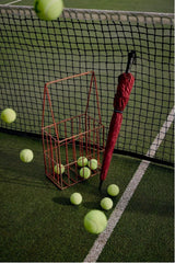 BLUNT Classic Umbrella - UV Protection | 47"