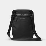 Nomatic Access Pouch | Black