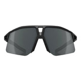 KOO HYPE Sunglasses - Cycling Eyewear