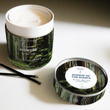 Ethics Supply National Park Candle Collection – 12oz