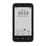 Mudita Kompakt Minimalist Phone