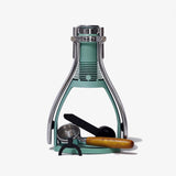 ROK Presso Smart Shot