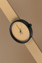 Aark Accent Watch | 36mm