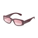 IZIPIZI SUN #CRUSH Sunglasses