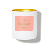 Moodcast Persona Collection Candle | 8oz