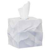 Essey - Wipy Tissue Holder