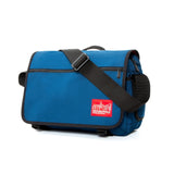 Manhattan Portage Delancy Shoulder Bag