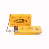 Collins Incense - Everyday Good Mood