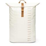 Db Journey Essential Backpack 24L