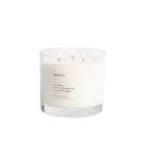 Brooklyn Candle Studio | Maximalist XL Candle