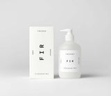 Tangent GC Hand Lotion