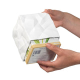 Essey - Wipy Tissue Holder