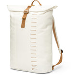 Db Journey Essential Backpack 24L