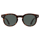 AO Hadley Nylon Sunglasses | 48-22-145