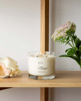 Brooklyn Candle Studio | Maximalist XL Candle