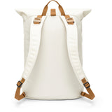 Db Journey Essential Backpack 24L