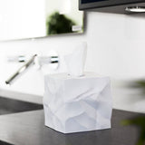 Essey - Wipy Tissue Holder