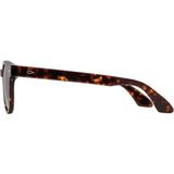 AO Hadley Nylon Sunglasses | 48-22-145