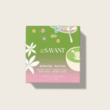 The New Savant Expression Collection Candles | 7oz