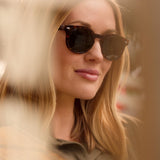 AO Hadley Nylon Sunglasses | 48-22-145
