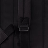 Ucon Acrobatics | Hajo Mini Lotus Infinity Backpack