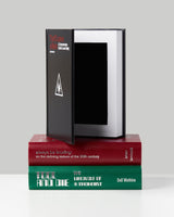 Craighill Desk False Book