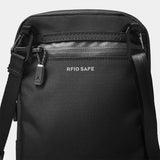 Nomatic Access Pouch | Black