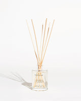 Brooklyn Candle Studio Santa Fe Reed Diffuser