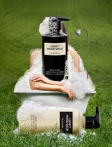 D.S. & Durga I Don't Know What Body Lotion 350 ml