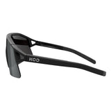 KOO HYPE Sunglasses - Cycling Eyewear