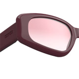 IZIPIZI SUN #CRUSH Sunglasses