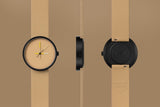 Aark Accent Watch | 36mm